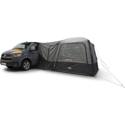 Predstan Vango Tailgate AirHub II Low Farba: sivá