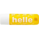 HELLE Балсам за устни Helle с мед 3.7 г