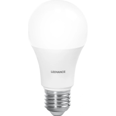 Ledvance Sun Home CLASSIC A 75 FR TW 12W/922 E27