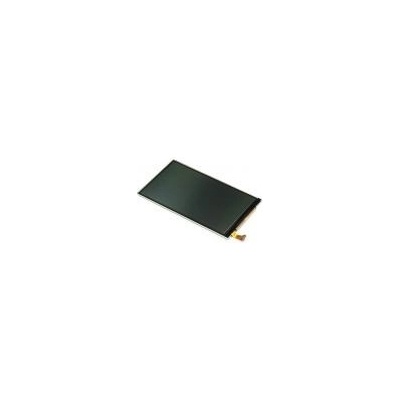 LCD Displej Nokia E7-00 - originál – Hledejceny.cz