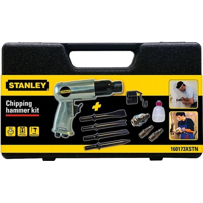 Stanley 160173XSTN