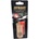 Areon ароматизатор за кола, Fresco, Sport Lux, Gold, 1 брой