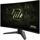 Image 1 of MSI MAG 274CF X24