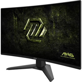 Image 1 of MSI MAG 274CF X24