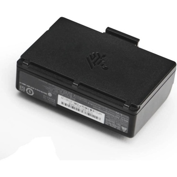 Zebra Батерия Zebra ZQ510, ZQ520, ZQ610, ZQ620, 6500mAh (BTRY-MPP-EXT1-01)