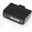 Zebra Батерия Zebra ZQ510, ZQ520, ZQ610, ZQ620, 6500mAh (BTRY-MPP-EXT1-01)