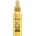 Pantene Prо-V Възстановяващо масло за коса, 100 ml
