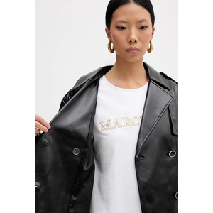 Marciano by Guess Палто TINA (6RGL10.7363A)