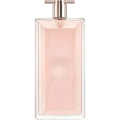 Lancome Lаncоmе Idole Б. О. EDP 50 ml за жени