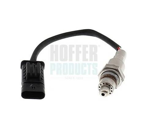 Lambda sonda HOFFER 7481923