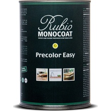 Rubio Monocoat Precolor Easy 1 l Intense Black
