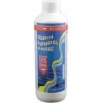  pH Down Bloom 500ml - регулатор за сваляне на Ph във фаза цъфтеж