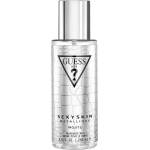 Guess Sexy Skin Metallique Mojito Mist Мист за тяло дамски 250ml