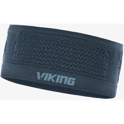 Viking Yokai Multifunction navy