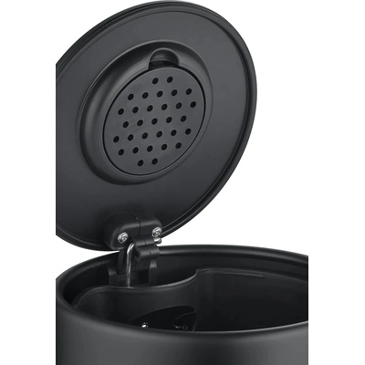 blomus Кошче за боклук Blomus Modo 3 L (B67321)