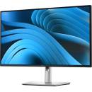 Dell P2725QE