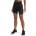 Under Armour Vanish seamless short m