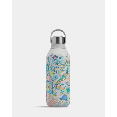 Chilly's Bottles Termoláhev Liberty Trails 500 ml edice Liberty Series 2