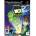 D3 Publisher Ben 10 Alien Force (PS2)
