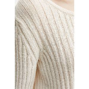 PINKO Рокля (105301.A2N7) - answear - 269,90 лв