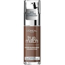 L'Oréal True Match Super-Blendable Foundation Zjednocujúci a zdokonaľujúci make-up 11N 30 ml