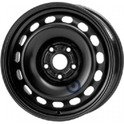 KFZ 9834 7Jx16 5x108 ET44