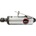 AWTools AW10303