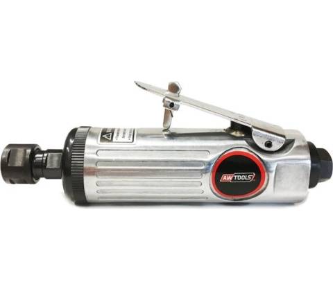 AWTools AW10303