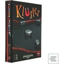 Kluster