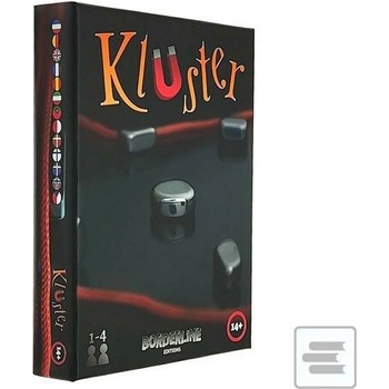 Kluster