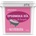 Allnature Epsom salt Motherwort сол за баня 5000 гр