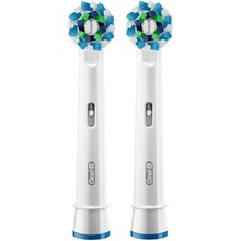 Oral-B CrossAction EB50-2