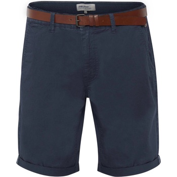 BLEND Къси панталони Shorts