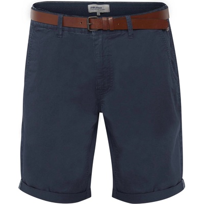 BLEND Къси панталони Shorts