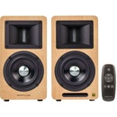 Edifier Airpulse A80