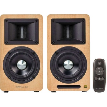 Edifier Airpulse A80