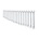DEWALT Комплект гаечни ключове dewalt, 18 бр. , 6-24 мм