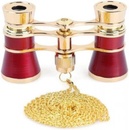 Image 1 of Levenhuk Broadway 325B (81858)