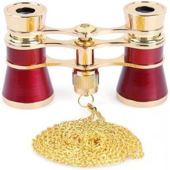 Image 1 of Levenhuk Broadway 325B (81858)