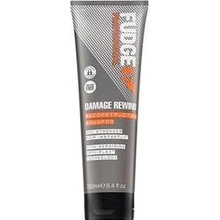 Fudge Damage Rewind Reconstructing Shampoo 250 ml