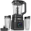 Ninja TB301EU