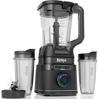 Ninja TB301EU