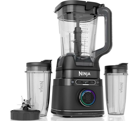 Ninja TB301EU