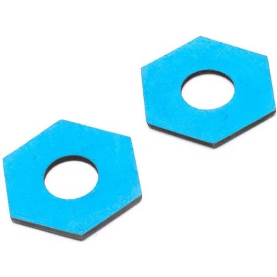 Axial Аксиално уплътнение на съединителя (2): scx6