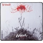 A4tech [a4t] Mouse pad a4tech bloody bp45 naraka (45/40/0.3) - pcmall