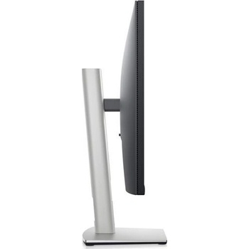 Dell P2723D