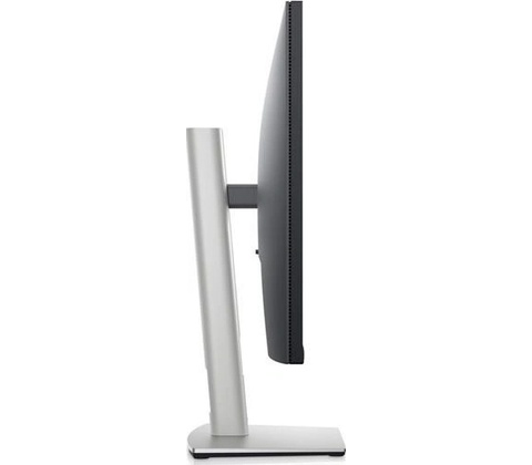 Dell P2723D