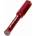 Rubi R5924