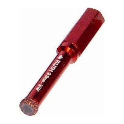Rubi R5924