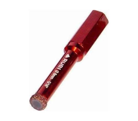 Rubi R5924